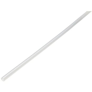 低摩擦ポリウレタンチューブUFL 20m 25Lシリーズ 潤工社