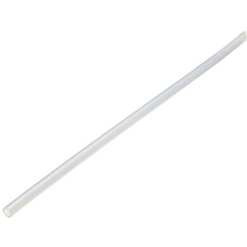 極軟質ナイロンチューブ AS4 4X2.5mm 50-04シリーズ 潤工社