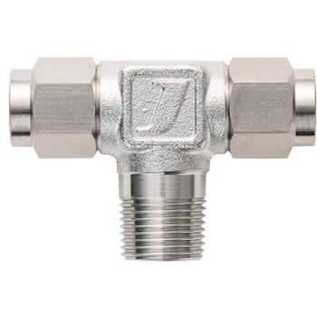 ステンレス継手 テー TAシリーズ 潤工社