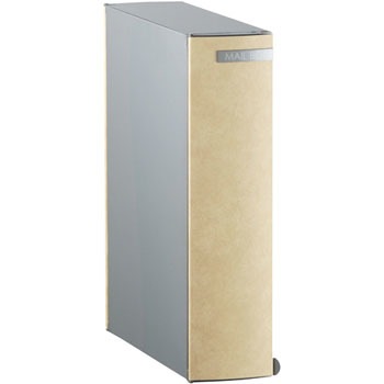 322702110 �Ǖt���|�X�g ���[�_ �����g UNISON(���j�\��) 69659738