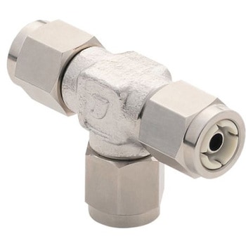 ステンレス継手 U2Sシリーズ 潤工社