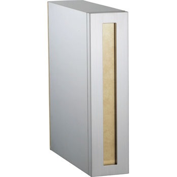 322721110 �Ǖt���|�X�g ���[�_ �����g UNISON(���j�\��) 69659932