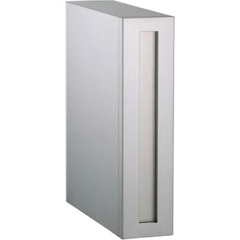 322721510 �Ǖt���|�X�g ���[�_ �T�X���U�[ UNISON(���j�\��) 69660018