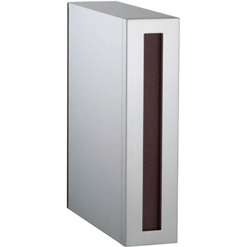 322722210 �Ǖt���|�X�g ���[�_ �T�X���U�[ UNISON(���j�\��) 69660054