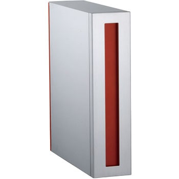 322722410 �Ǖt���|�X�g ���[�_ �T�X���U�[ UNISON(���j�\��) 69660097