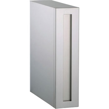 322722510 �Ǖt���|�X�g ���[�_ �T�X���U�[ UNISON(���j�\��) 69660115