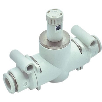 DSC-S1-10-H88 �_�C�����t�X�s�[�h�R���g���[�� �C�����C���^�C�v DSC-S�V���[�Y CKD 69660117