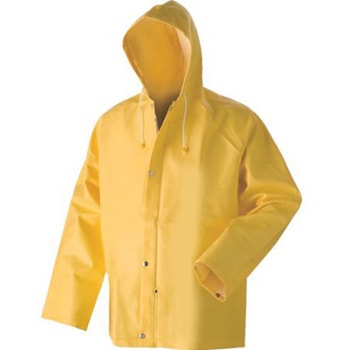 耐水ウェア ジャケット Dolfing Druten