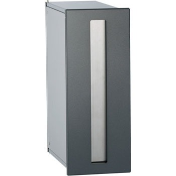 323001310 |Xg IXg UNISON(j\) 69660377