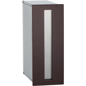 323002210 �����|�X�g �I�X�g UNISON(���j�\��) 69660447