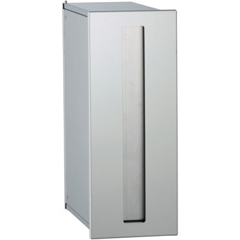 323002410 |Xg IXg UNISON(j\) 69660483