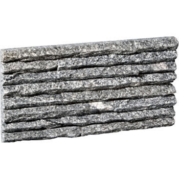 180401210 VRΒ pCXg[ UNISON(j\) 69660632