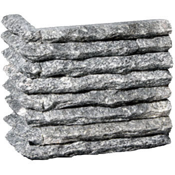 180401220 �V�R�Β��� �p�C���X�g�[�� UNISON(���j�\��) 69660657