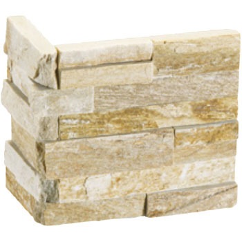 180403720 �V�R�Β��� �p�C���X�g�[�� UNISON(���j�\��) 69660824