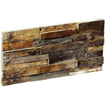 180404810 �V�R�Β��� �p�C���X�g�[�� UNISON(���j�\��) 69660842