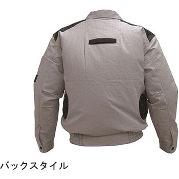 シェフメイト クリーンウェーブ CC-510S 白 E0633EAシリーズ 弘進ゴム