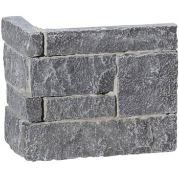 180405420 VRΒ pCXg[ UNISON(j\) 69661025