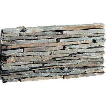 180406210 �V�R�Β��� �p�C���X�g�[�� UNISON(���j�\��) 69661086