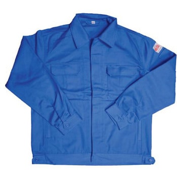 AX7000 LL BL Armatex�h���W�����p�[ AX7000 �������Y(NIKKO) 69661569