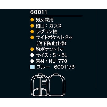 耐薬・耐溶剤手袋 NEO NITRILE 40枚入 Shield Scientific
