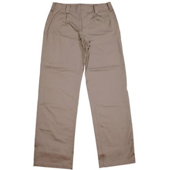 AX8000 105 GR Armatex�h���X���b�N�X AX8000�V���[�Y �������Y(NIKKO) 69661587