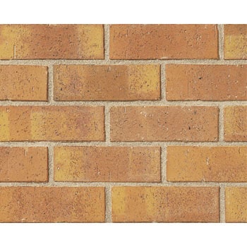 レンガ張材 プログエステートスリム UNISON(ユニソン)