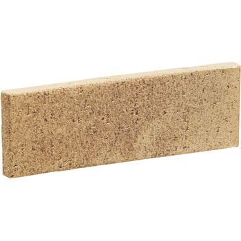 レンガ張材 プログエステートスリム UNISON(ユニソン)