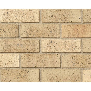 レンガ張材 プログエステートスリム UNISON(ユニソン)