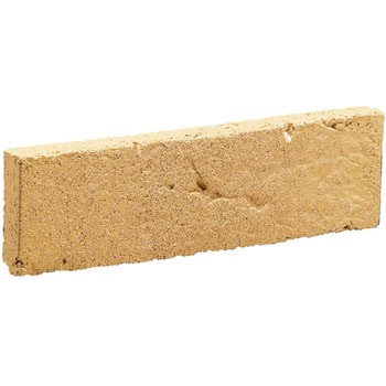 180201310 �����K���� �J���^�����K�X���� UNISON(���j�\��) 69661795