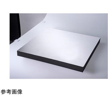 ITフォーム アズワン