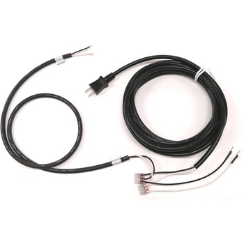 OLEDベースライトKD用オプション品 クロイ電機