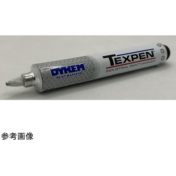 テックスペンS Mark-Tex