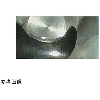 先端可動式工業用内視鏡 3R-IFIBERシリーズ 3R(スリーアール)