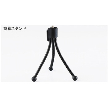 先端可動式工業用内視鏡 3R-IFIBERシリーズ 3R(スリーアール)