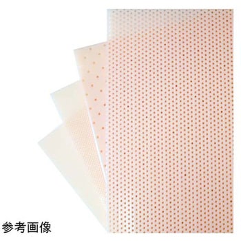 オルフィットソフトNS 厚さ2.0mm 8333.SOシリーズ パシフィックサプライ