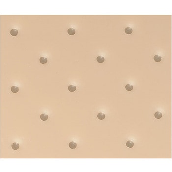 オルフィットエコ 厚さ3.2mm 8934Nシリーズ パシフィックサプライ
