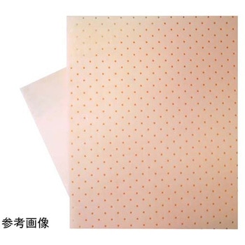 オルフィットハード 厚さ3.2mm 8334.STシリーズ - パシフィックサプライ