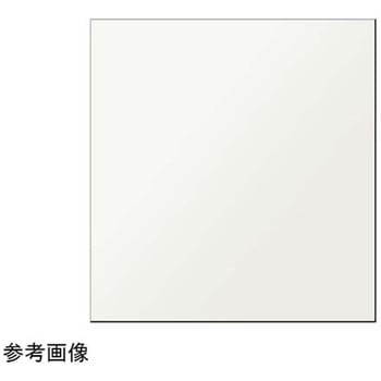 オルフィットエコ 厚さ3.2mm 8934Nシリーズ パシフィックサプライ