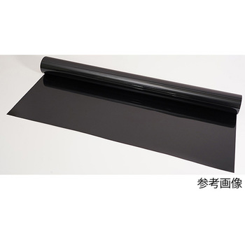 マットルミラーX30 100(片面) きもと