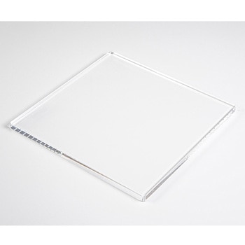 - �T�t�@�C�A�K���X�� �p�� t1mm �A�Y���� 69664518