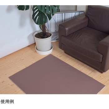 滑り止め マルチシート 三愛繊維
