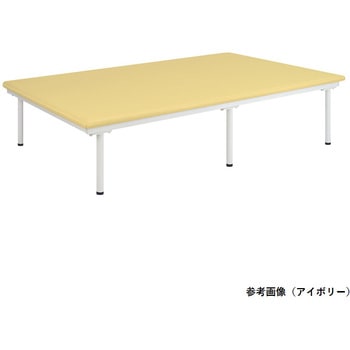 SD訓練台(TB-1486) 高田ベッド製作所