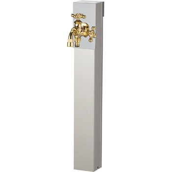 600612110 ���� ���[�i�A���� 650�X�^���h �c�C���֌�1�Z�b�g UNISON(���j�\��) 69665383