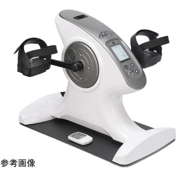 電動サイクルマシン エスカルゴIII用オプション品 ES3シリーズ 明成
