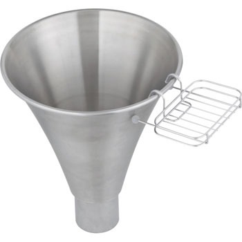 602921110 ���𒌃p�� �t�B�[�m�|�b�g UNISON(���j�\��) 69666388