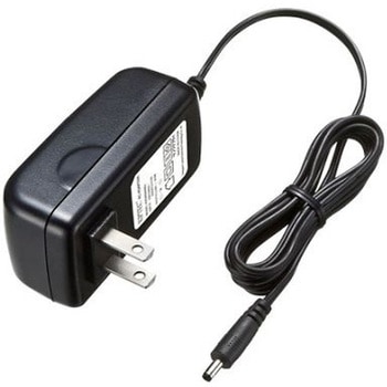 [7ポート] USB3.0ハブ 急速充電&同期ポート付 エスコ