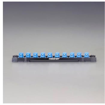 1/2"DRx300mm ソケットホルダー マグネット付 エスコ