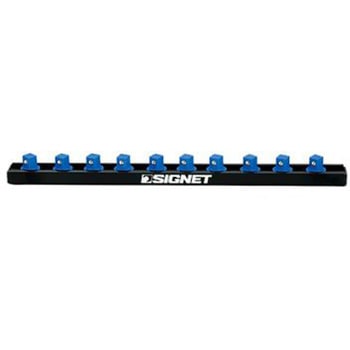 1/2"DRx300mm ソケットホルダー マグネット付 エスコ