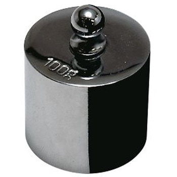 200g 0.1g コンパクトスケール エスコ