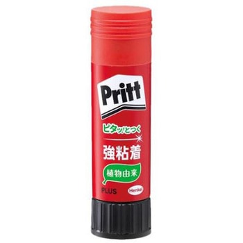 20g スティックのり エスコ